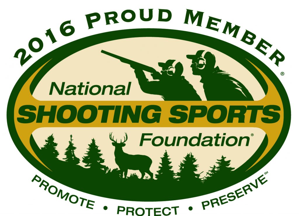 image-600559-NSSF_member.w640.jpg